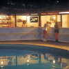 Residence Club Sangineto