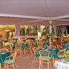 Residence Club Sangineto