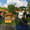 Residence Club Sangineto