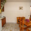 Residence Club Sangineto