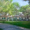 Residence Club Sangineto