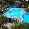 Residence Club Sangineto