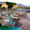 Residence Club Sangineto