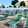 Residence Club Sangineto