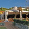 Residence Club Sangineto