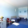 Hotel Costa Dello Ionio Pool and Beach