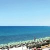 Hotel Costa Dello Ionio Pool and Beach