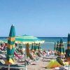 Hotel Costa Dello Ionio Pool and Beach