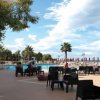 Hotel Costa Dello Ionio Pool and Beach