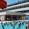 Hotel Costa Dello Ionio Pool and Beach