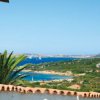 LH Porto Rafael Altura Resort