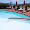 LH Porto Rafael Altura Resort