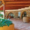 LH Porto Rafael Altura Resort