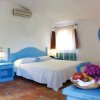 LH Porto Rafael Altura Resort