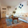 LH Porto Rafael Altura Resort