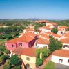 LH Porto Rafael Altura Resort