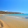 Selinunte Beach