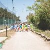 Nautilus Village - Ecoparco Del Mediterraneo