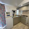 MOBILE HOME HAPPY PREMIUM