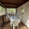 MOBILE HOME HAPPY PREMIUM