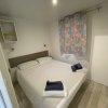 MOBILE HOME HAPPY PREMIUM