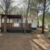 MOBILE HOME HAPPY PREMIUM