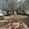 MOBILE HOME HAPPY PREMIUM
