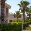 Club Residence Zona Caraibi De La Castellana Mare