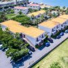 Club Residence Zona Caraibi De La Castellana Mare