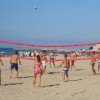 Tindari Village Camping