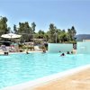 Tindari Village Camping