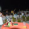 Tindari Village Camping