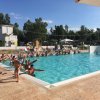 Tindari Village Camping