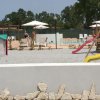 Tindari Village Camping