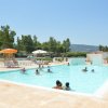 Tindari Village Camping