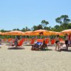 Tindari Village Camping