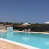 Tindari Village Camping