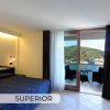 Pugnochiuso Resort - Hotel Del Faro