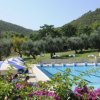 Pugnochiuso Resort - Hotel Degli Ulivi