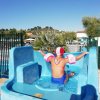 Villaggio Vacanze Mare Blu