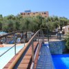 Villaggio Vacanze Mare Blu