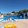 Villaggio Vacanze Mare Blu