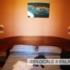 Villaggio Vacanze Mare Blu