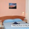 Villaggio Vacanze Mare Blu