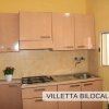 Villaggio Vacanze Mare Blu