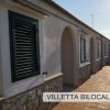 Villaggio Vacanze Mare Blu