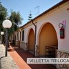 Villaggio Vacanze Mare Blu