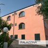 Villaggio Vacanze Mare Blu