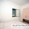 Villaggio Vacanze Mare Blu