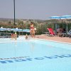 Villaggio Vacanze Mare Blu